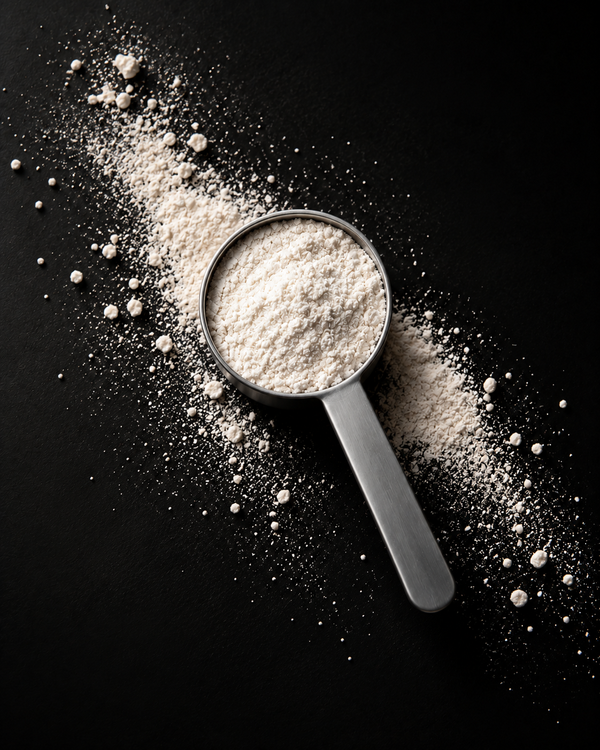 Amino acids
