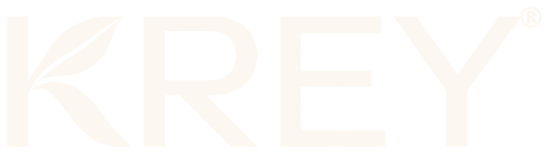 KREY