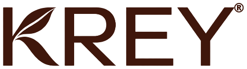 KREY