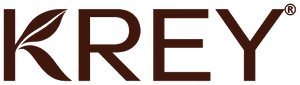KREY